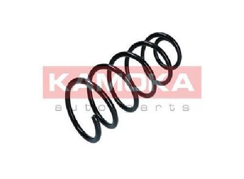 Original kamoka fahrwerksfeder - original,