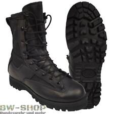 ORIGINAL US BELLEVILLE FLIEGERSTIEFEL 700V ARMY KAMPFSTIEFEL COMBAT FLIGHT BOOTS