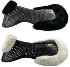 Horsena Regular Dressur 8 mm