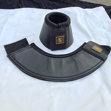 BR Springglocken/Hufglocken Pro Max 