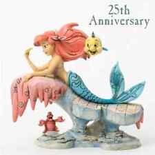 Enesco  Disney Traditions