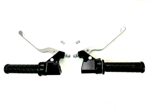 2tlg griffarmatur griffset - 2tlg.,