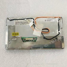 6.5" LCD Display Screen Panel