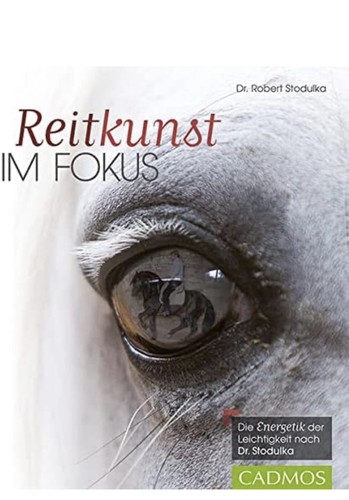 Reitkunst focus stodulka - reitkunst, focus,