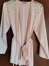 Weihnachtsgeschenk Damen