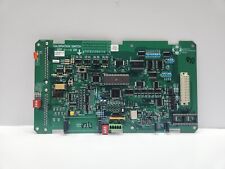 RAYCO 22BCB0115 PCB-Karte REV