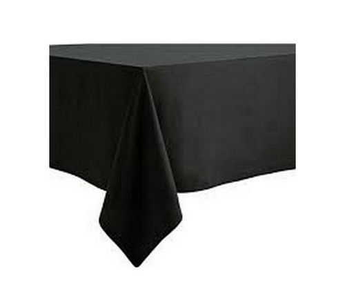 Schwarze unifarbene - schwarze,