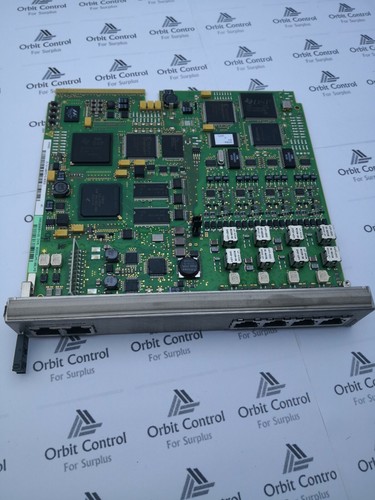Siemens unify gmaa - siemens,