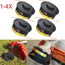 1-4X Mähkopf Fadenkopf for