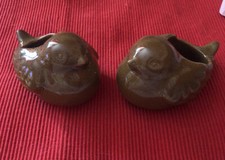 Partylite Teelicht Kerzen