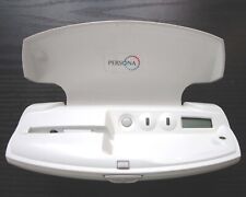 PERSONA VERHÜTUNGSCOMPUTER Verhütungs-Monitor Gebraucht! Verhütung Kinderwunsch