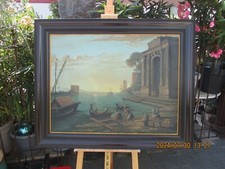 Gemälde von Knuth Petri