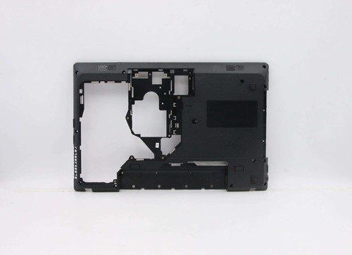 Original 31048939 lenovo hdmi - lenovo,