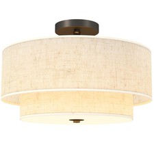 Deckenleuchte, Deckenlampe