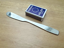 WMF Cromargan Berlin 1