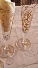 RITZENHOFF Champagner Sekt