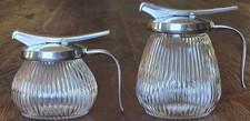 WMF Honigspender +