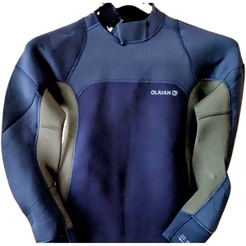 Neopren anzug tauchen surfen - tauchen,