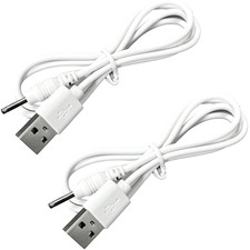 USB Charging Cable for