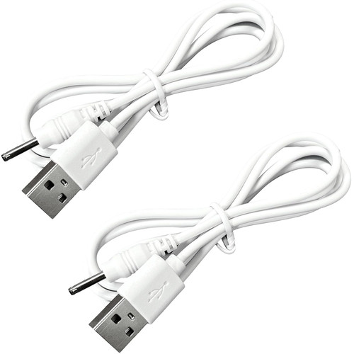 Usb charging cable - charging,