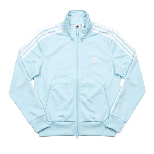 Adidas firebird trackjacket - adidas,
