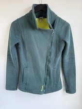 Bench Tally Women’s Medium