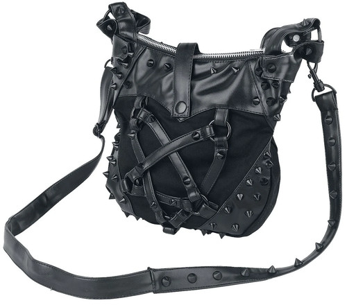 Vixxsin handtasche damen - vixxsin,