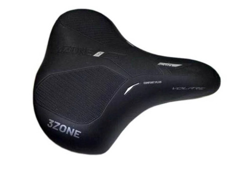 Selle bassano sattel volare - bassano,