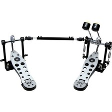 Drumcraft DPD-6.2