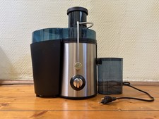 Entsafter Slow Juicer