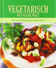 Penny "Vegetarisch aus aller