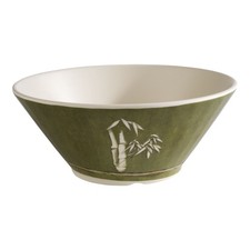 Schale "Green Bamboo" Ø20,5cm