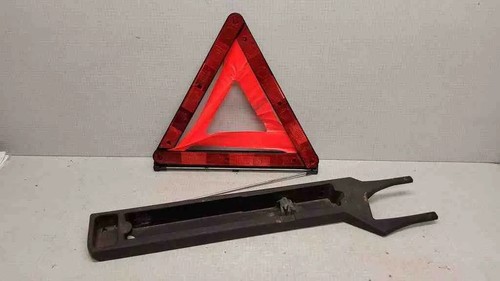 Mercedes benz w203 - mercedes-benz,