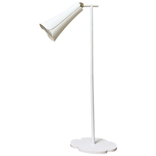 Led arbeitsleuchte akku magnet - arbeitsleuchte,