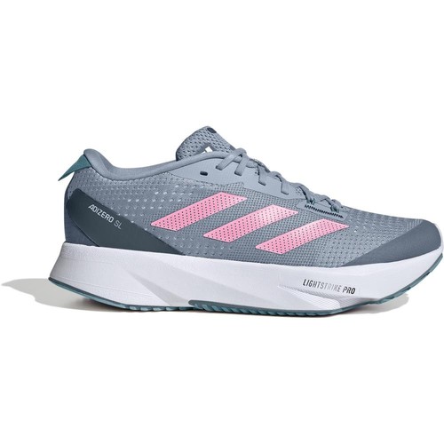 Adidas adizero damen - sl,