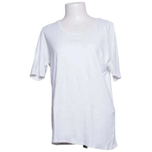 Cecil shirt größe - cecil,, t-shirt,