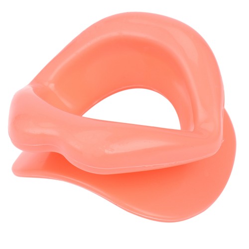 Funktionelle silikon gummi - 3x(funktionelle,