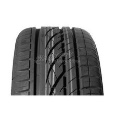 Sommerreifen 205/55 R16 91V