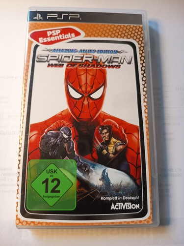 Spider man web - spider-man, of