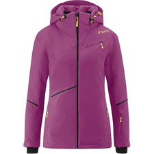 Maier Sports Fast Dynamic W