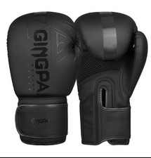 Pro Klett Profi Sparrings