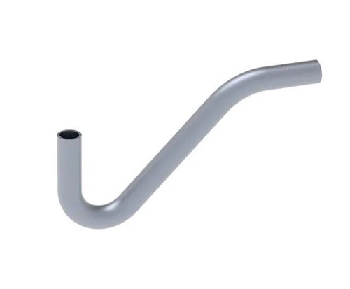 Truma adapter für duocontrol - truma,