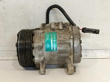 46443509 klimakompressor fiat - klimakompressor,