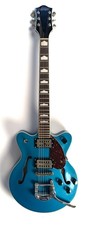 Gretsch G2657T Streamliner