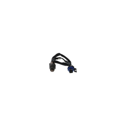 Lambdasonde bosch 0258006956 - lambdasonde,