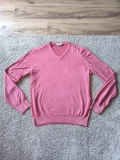 Gran Sasso - Pullover -  Gr