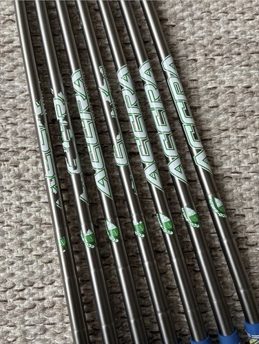 Accra isteel green - isteel,