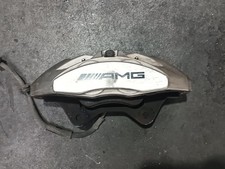 Mercedes-benz E-klasse Bremssattel Rechts AMG 20B40106004A Bj 2019 1768946