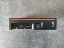 Fujitsu Esprimo G558 -CORE