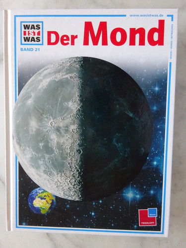 Xxxx was ist der - xxxx,